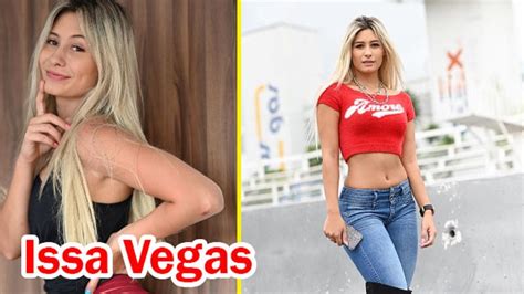 issa vegas only fans leaks|Mega Issa Vegas aka @vegasissa